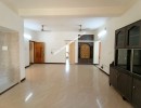 4 BHK Duplex Flat for Sale in Thoraipakkam